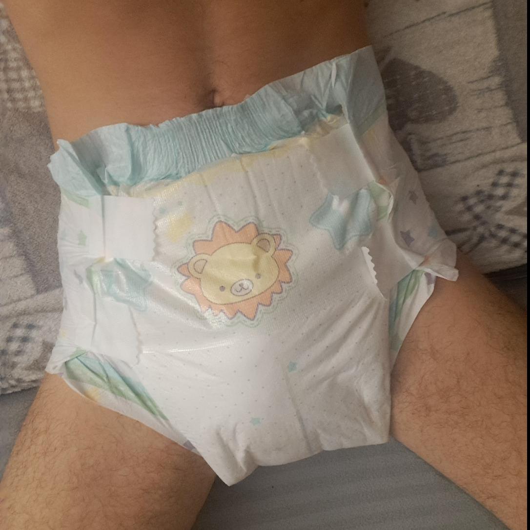 Your_little_abdl_baby