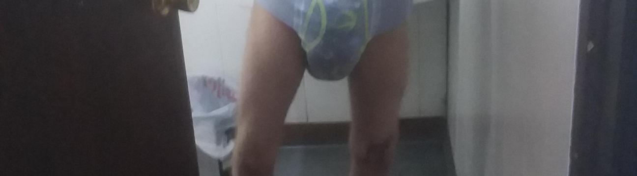 diaperedbrandon