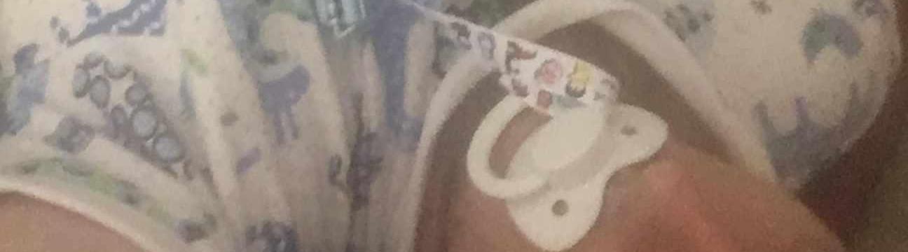 Abdl69