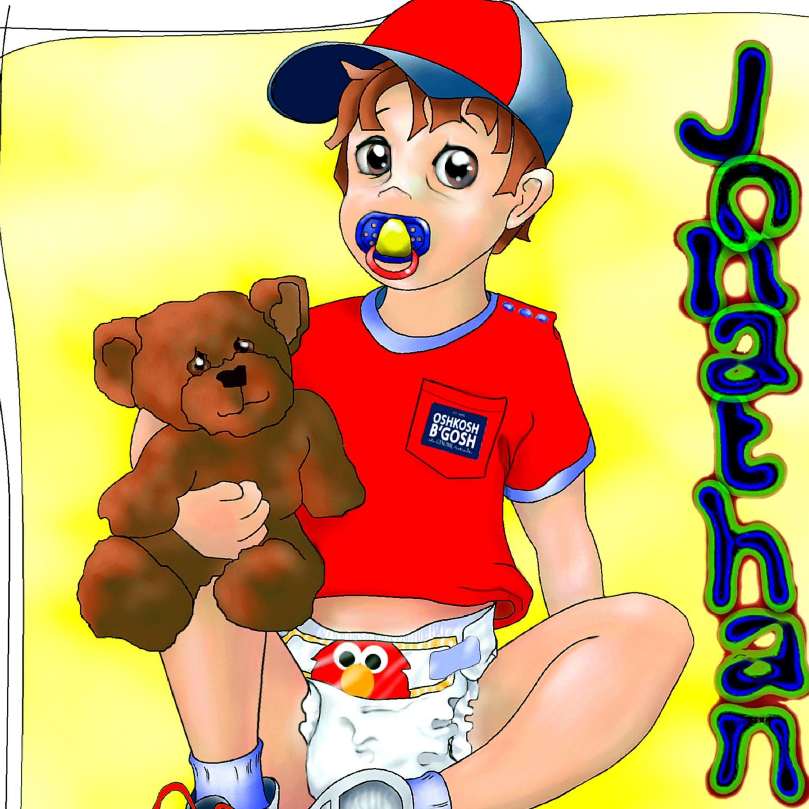 JonathanDiaper