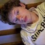 DiaperSissySlave2005