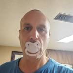 babydrewneedschanging