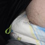 Diaperboime25