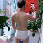 elmachitochulodiaper