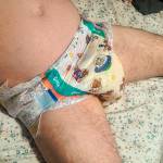 Diaperd4ever81