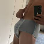 diaperboy456