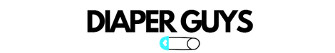 DiaperGuys