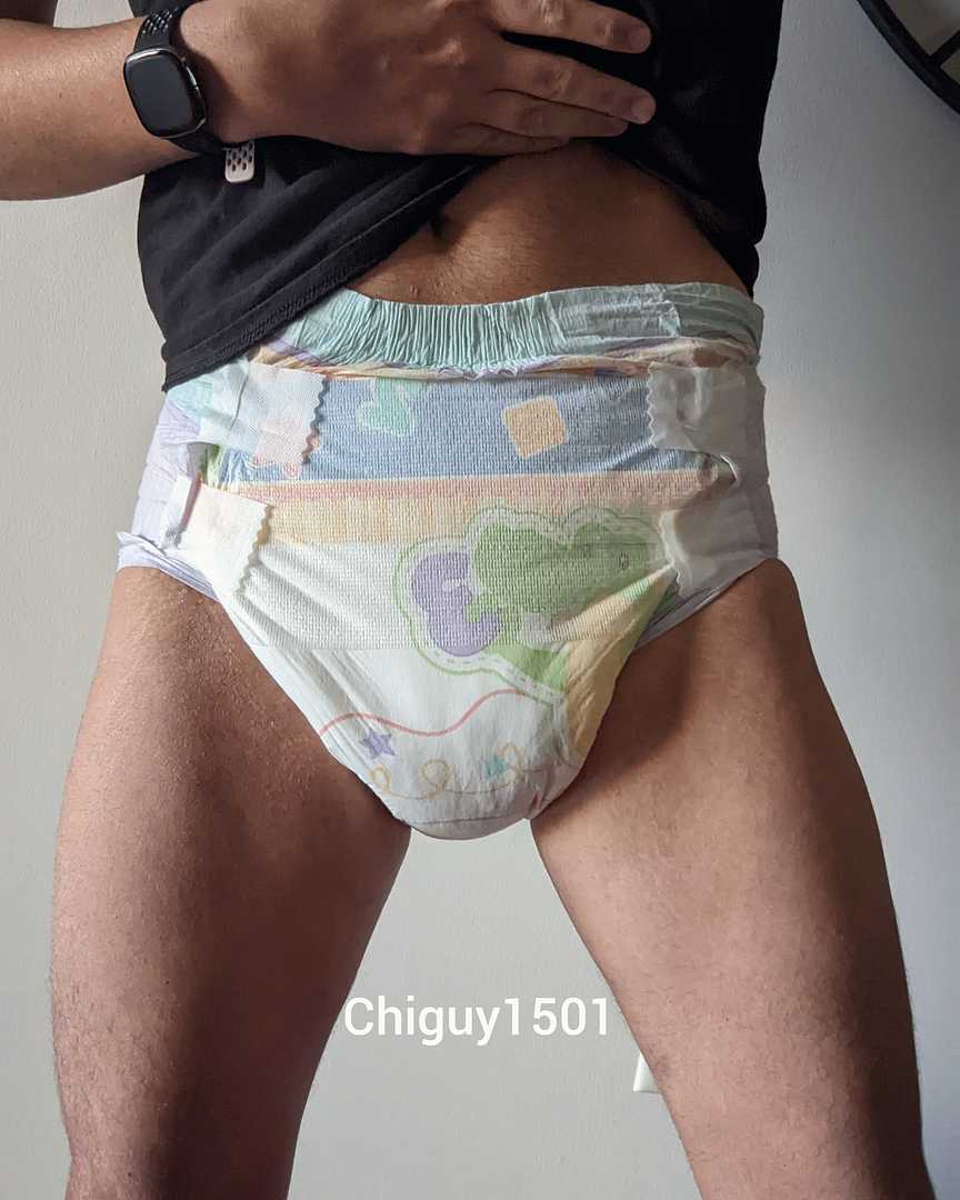 chiguy1501 Profile Picture