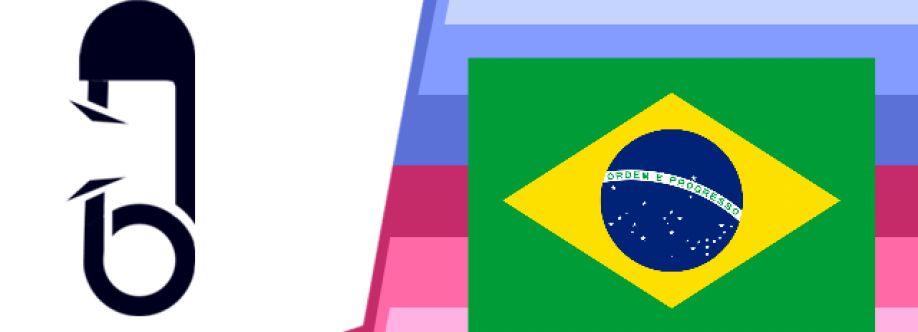 ABDL Brazil Profile Picture