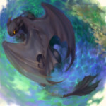 toothless6624 Profile Picture