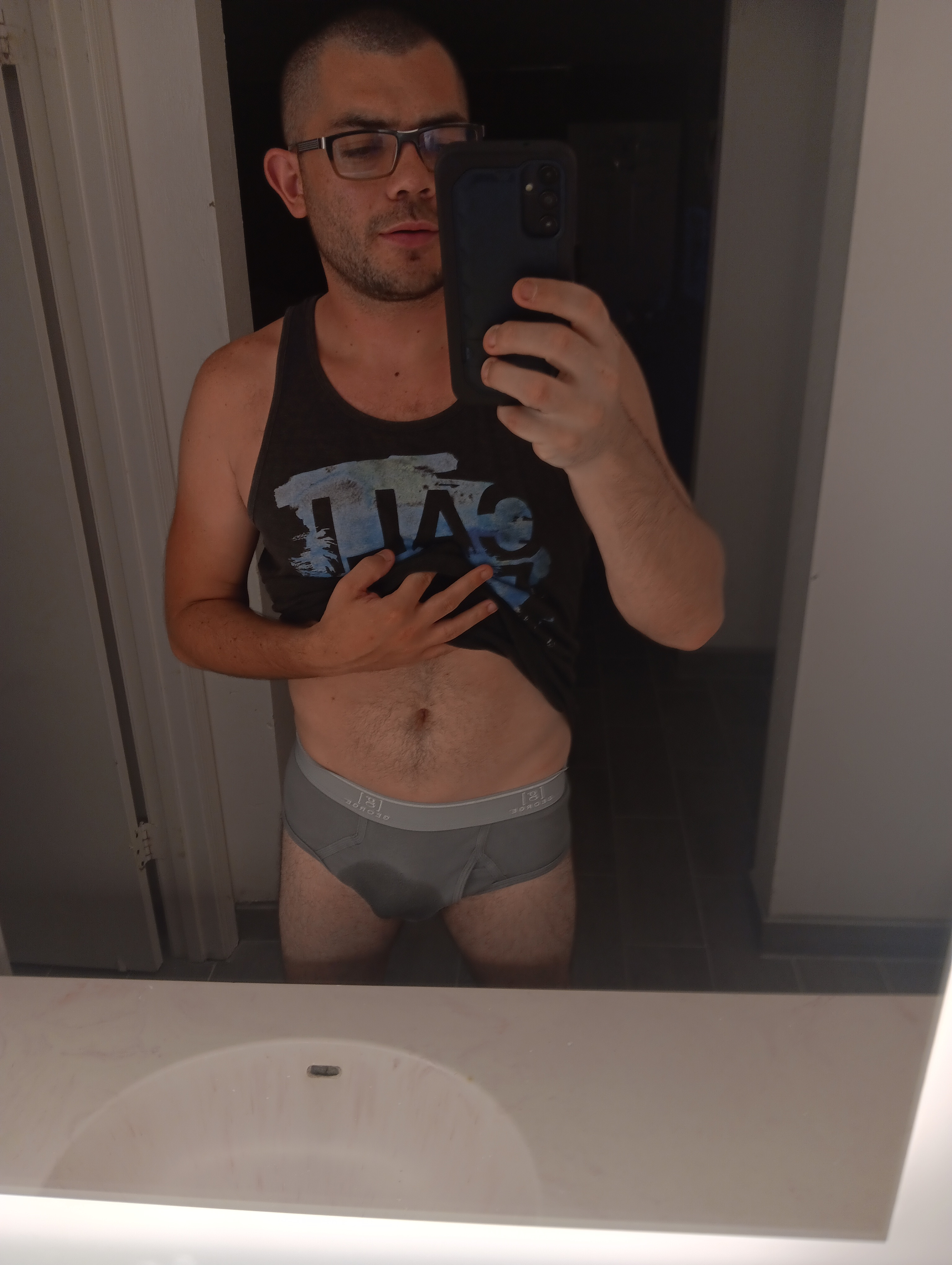 Diapershame Dude Profile Picture