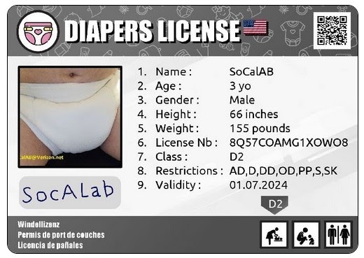 THE NATURAL DIAPER TRAINING METHOD