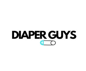 Diaper Guys Profile Picture