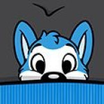 dfur2434 paddedpup Profile Picture