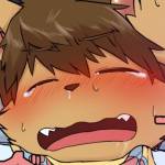 Liebespet profile picture