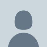 Lucas Profile Picture