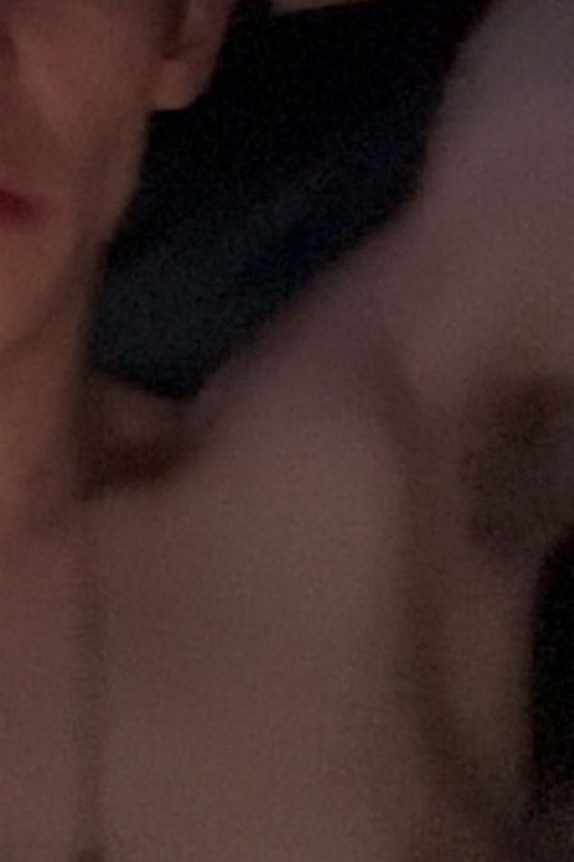 Nick S Profile Picture
