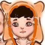 Xiaoxiao小小 Profile Picture