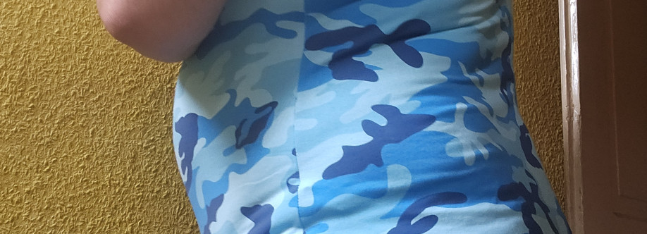 LittleKarl BabyBoy Cover Image