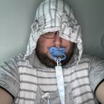 Lilpumpkin L profile picture