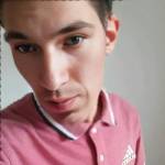 ??????? ???????? (OFICIAL) ౿ ? Profile Picture