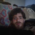 Gunner Keeling Profile Picture