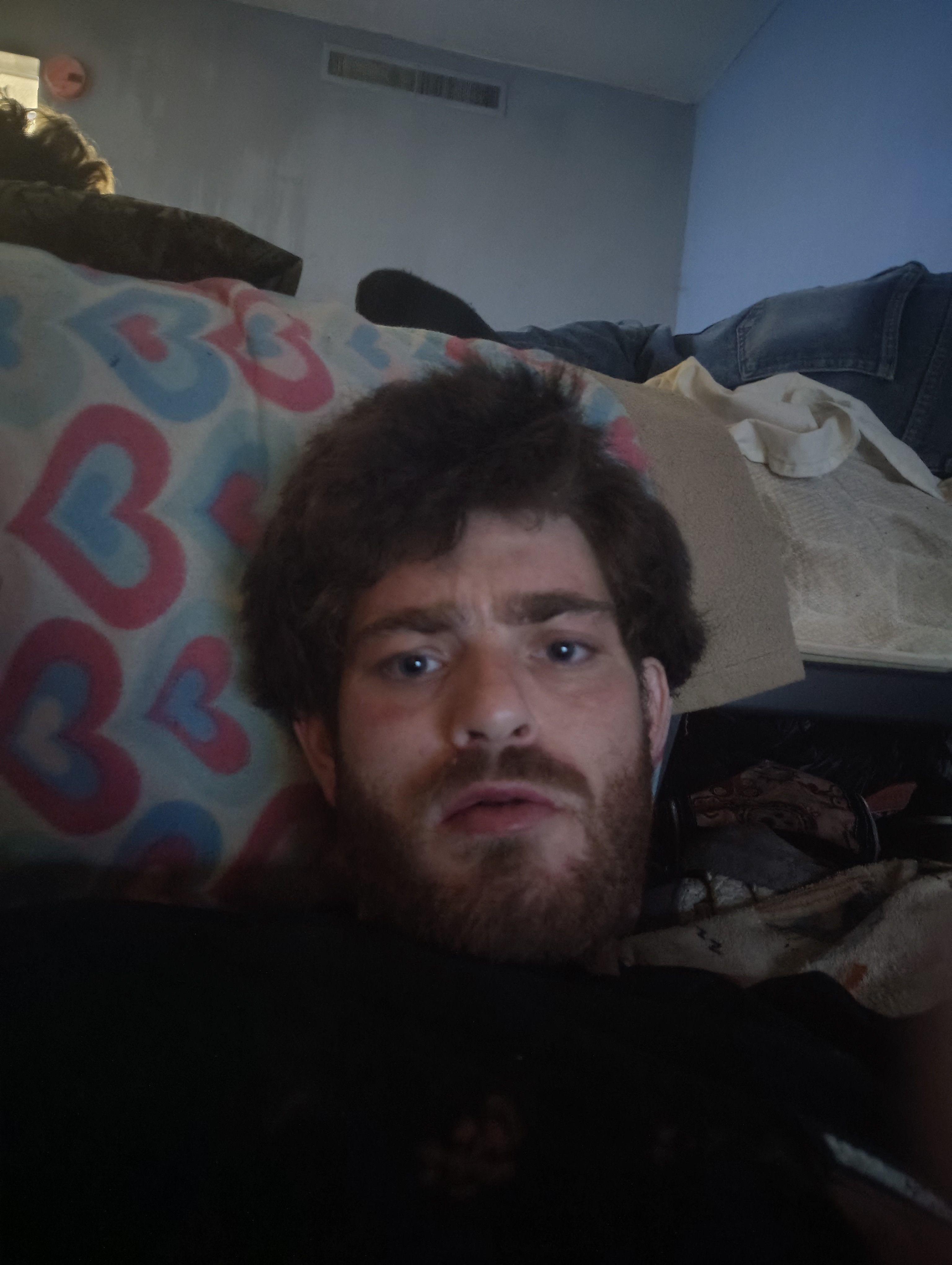 Gunner Keeling Profile Picture