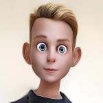 PortaPottyPamps Profile Picture