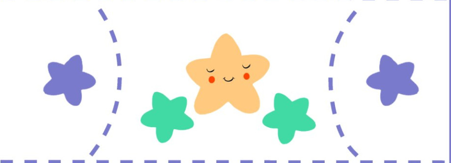 CMag Cover Image
