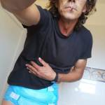dodot7 Profile Picture