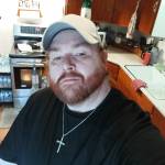 Jeremy Guy Profile Picture