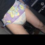 Richard Banda Profile Picture
