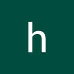 henry ye Profile Picture