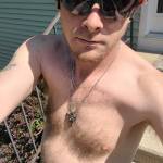 Jon Allen Profile Picture